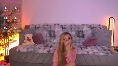 amykentt online show from June 6, 3:06 pm