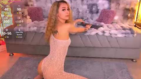 amykentt online show from June 19, 3:38 pm
