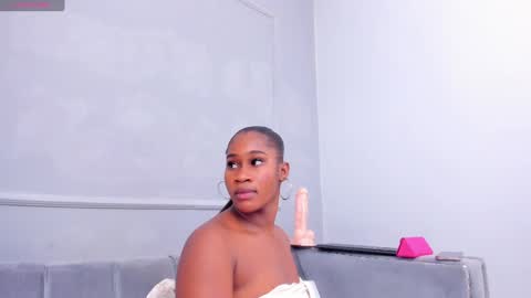 Snapshot of amykord chatting on February 4, 11:27 am Amykord online show from February 4, 11:27 am