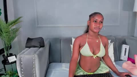 Snapshot of amykord chatting on March 10, 11:42 am Amykord online show from March 10, 11:42 am