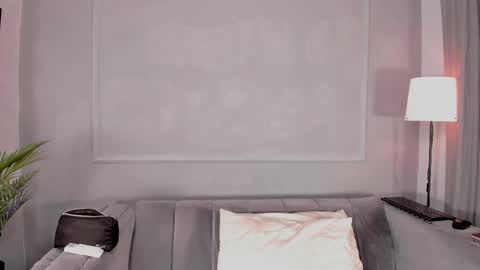 Snapshot of amykord chatting on March 12, 11:31 am Amykord online show from March 12, 11:31 am