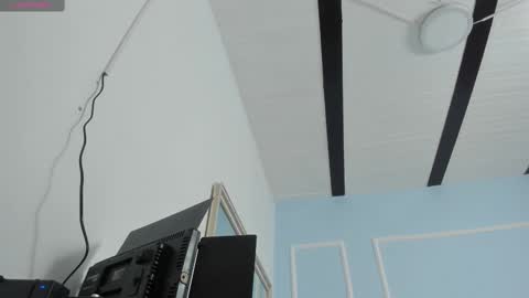 Snapshot of amykord chatting on September 12, 11:21 am Amykord online show from September 12, 11:21 am