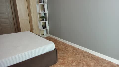 Snapshot of amylanee chatting on December 1, 7:35 am amylanee online show from December 1, 7:35 am