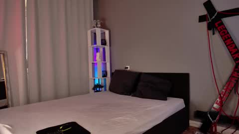 amylanee online show from February 13, 7:48 am