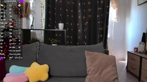 Amy online show from April 26, 10:13 am