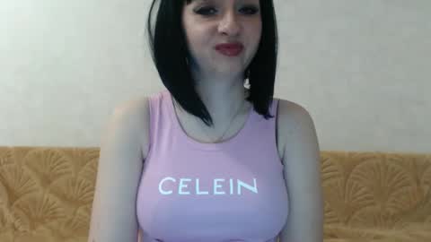 amylove35 online show from April 29, 12:59 am