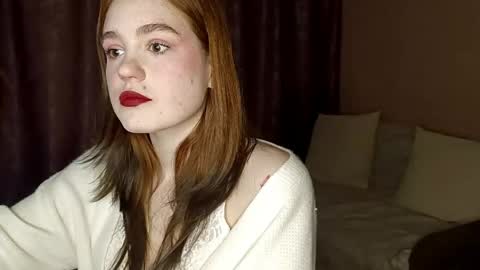 Amy online show from June 7, 8:01 pm