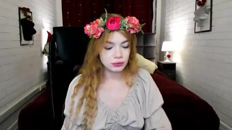 Amy online show from May 1, 5:12 am