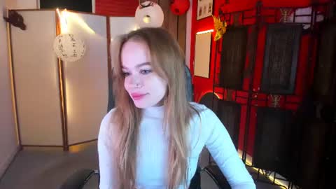 Amy online show from June 11, 1:20 pm