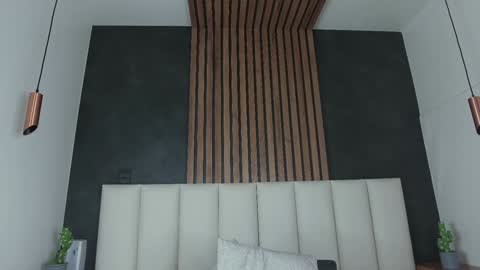  AMMY  online show from January 30, 2:36 pm