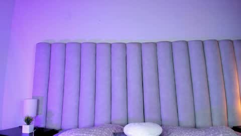  AMMY  online show from February 2, 11:30 am