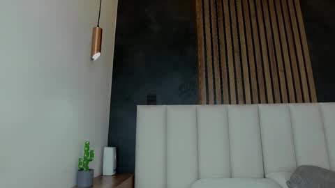  AMMY  online show from February 5, 2:37 pm