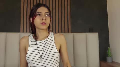  AMMY  online show from March 4, 12:01 pm