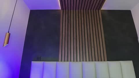  AMMY  online show from September 15, 11:43 am