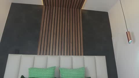  AMMY  online show from September 18, 11:45 am