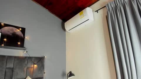  AMMY  online show from October 16, 11:11 am