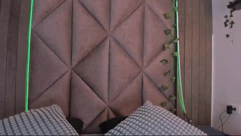  AMMY  online show from November 19, 11:43 am