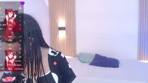 amyprice9 online show from June 25, 11:26 am