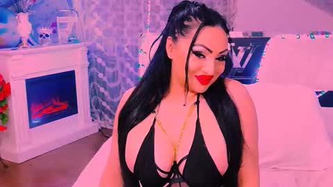 Alimoonyia online show from October 19, 9:37 pm