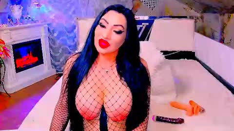 Alimoonyia online show from June 10, 8:52 pm