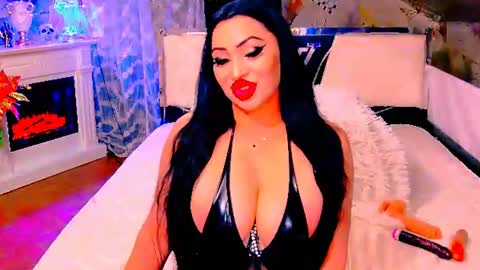Alimoonyia online show from June 17, 9:16 pm