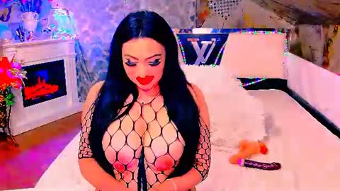 Alimoonyia online show from June 18, 10:14 pm