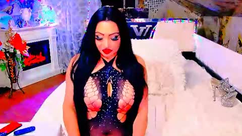 Alimoonyia online show from June 28, 9:32 pm