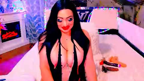 Alimoonyia online show from June 30, 11:28 pm