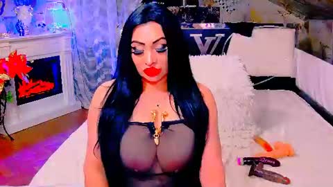 Alimoonyia online show from July 1, 11:04 pm