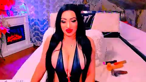 Alimoonyia online show from July 8, 9:52 pm