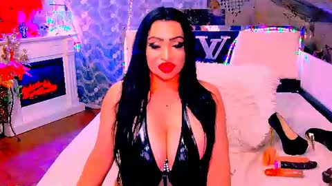 Alimoonyia online show from July 9, 11:20 pm