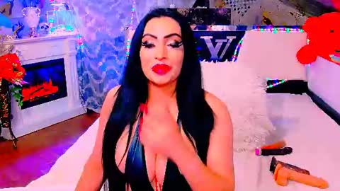 Alimoonyia online show from July 13, 9:28 pm