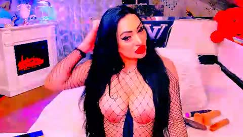 Alimoonyia online show from July 14, 9:53 pm