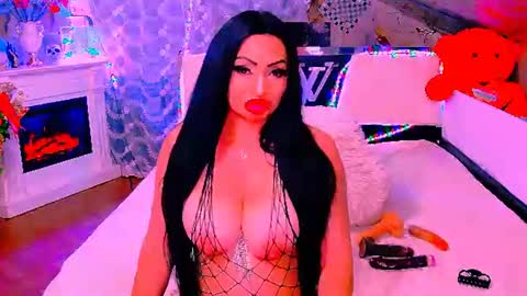 Alimoonyia online show from July 20, 9:28 pm