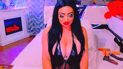 Alimoonyia online show from July 24, 11:58 pm