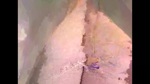 You can call me Amy Ray or Maggie May online show from April 13, 9:31 pm