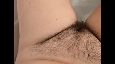 You can call me Amy Ray or Maggie May online show from April 22, 5:36 pm