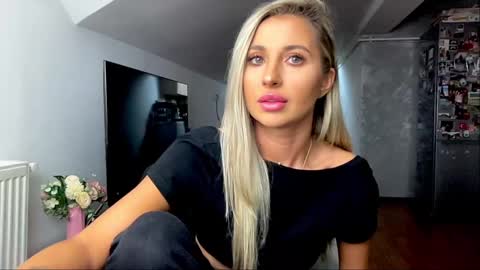 amyroberta92 online show from December 31, 10:04 am