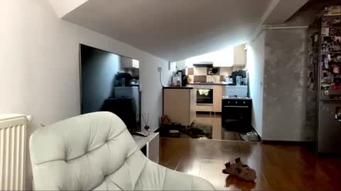 amyroberta92 online show from February 20, 10:16 am