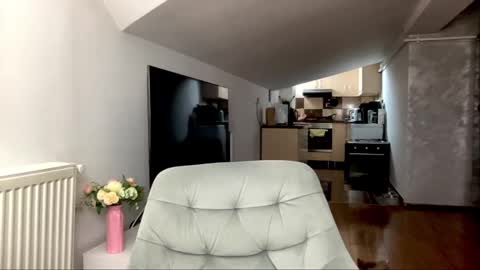 amyroberta92 online show from February 28, 7:26 am