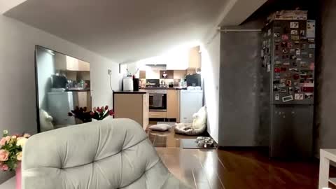 amyroberta92 online show from February 23, 8:01 am