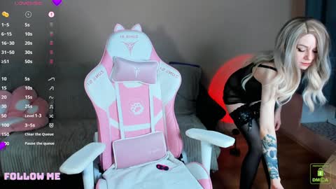 Snapshot of amyrose69 chatting on January 21, 4:48 pm Amy Rose online show from January 21, 4:48 pm