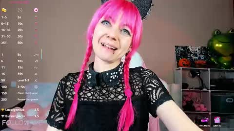 Snapshot of amyrose69 chatting on September 22, 6:54 pm Amy Rose online show from September 22, 6:54 pm