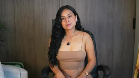 Aleja  online show from June 21, 12:02 am