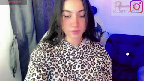 Snapshot of amystefa chatting on November 25, 3:39 am Im Amy IM NOT LOOKING FOR A PARTNER OR DATING online show from November 25, 3:39 am