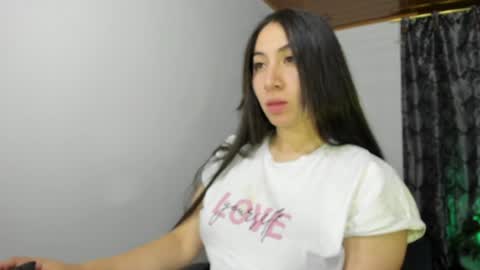 Im Amy IM NOT LOOKING FOR A PARTNER OR DATING online show from June 29, 3:02 am