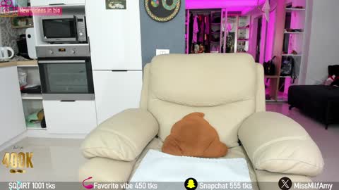     Next stream Dec 3 online show from January 11, 1:32 pm