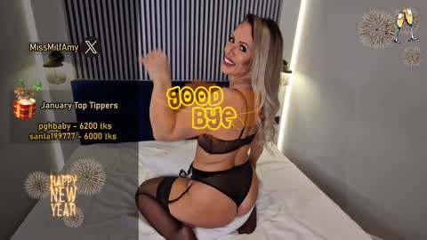     Next stream Dec 3 online show from January 5, 5:27 pm