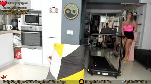     Next stream Dec 3 online show from March 4, 12:22 pm