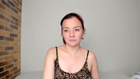 Madi online show from November 21, 3:16 am